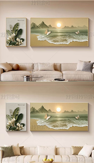 ҴI(y)йL͹źɳl(f)p(lin)ڮ