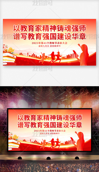 2025ж̎(ji)_չO(sh)Ӌ