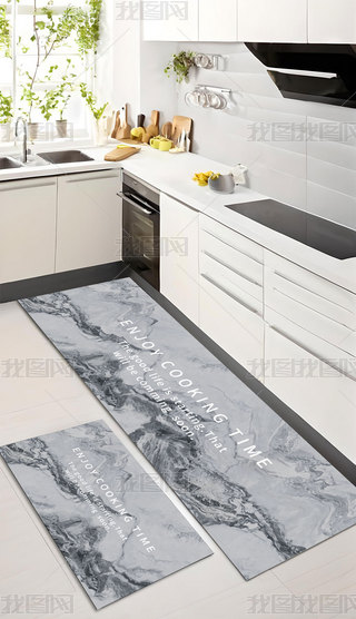 N؉|̺KWL(fng)ʯy_||