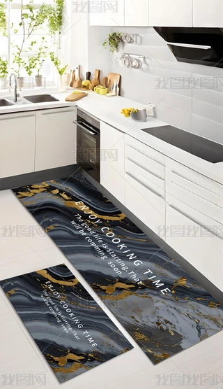 N؉|̺KWL(fng)ʯy_||