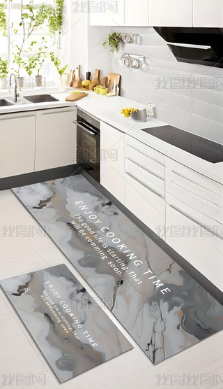 N؉|̺KWL(fng)ʯy_||