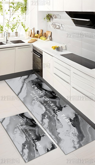 N؉|̺KWL(fng)ʯy_||