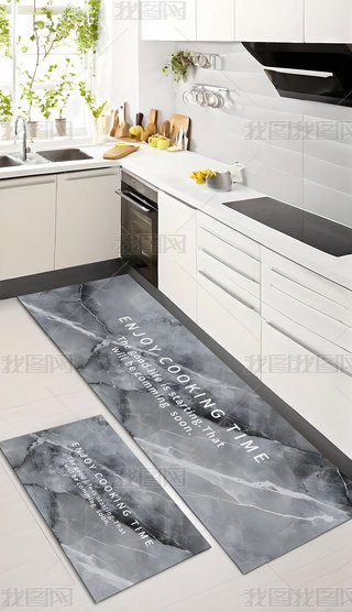 N؉|̺KWL(fng)ʯy_||