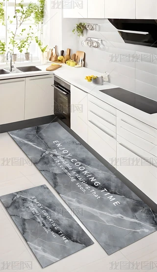 N؉|̺KWL(fng)ʯy_||