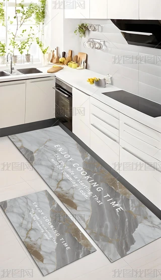 N؉|̺KWL(fng)ʯy_||