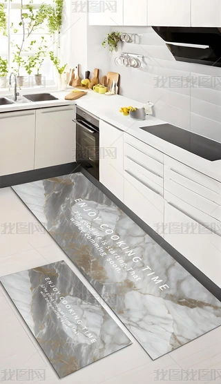 N؉|̺KWL(fng)ʯy_||