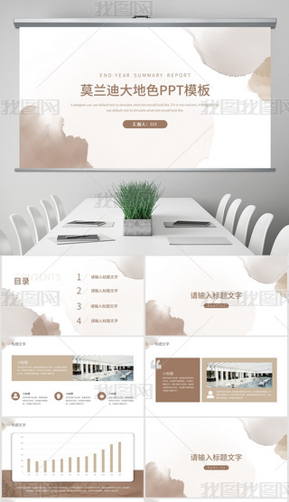 ĪmϴɫK¶ȹӋ(j)Y(ji)R(bo)R(bo)