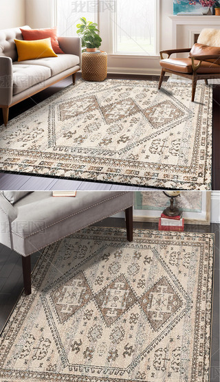 Wʽ(f)L(fng)󻨼y䲨˹ˇg(sh)̺؉|