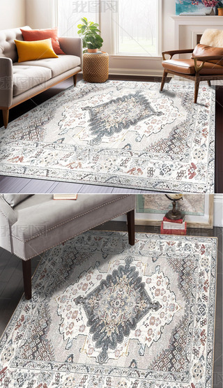 Wʽ(f)L(fng)󻨼y䲨˹ˇg(sh)̺؉|