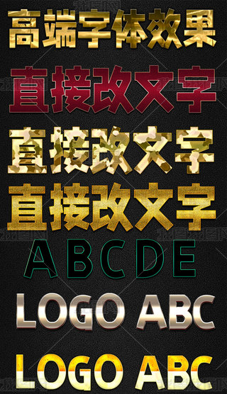 |(zh)ӰW(wng)}(bo)3DwЧģ