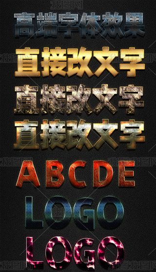 |(zh)ӰW(wng)}(bo)3DwЧģ