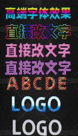 |(zh)ӰW(wng)}(bo)3DwЧģ