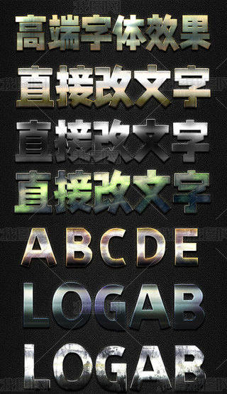 3dwֺ(bo)Ӱwʽpsdģز