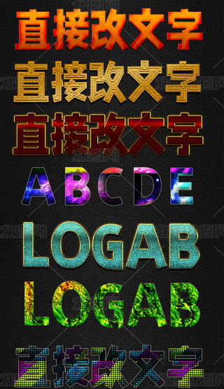 3dwֺ(bo)Ӱwʽpsdģز