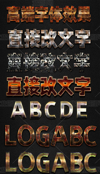 ߶PS|(zh)wwΑӰwO(sh)Ӌ(j)