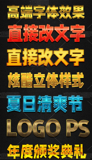 3dwֺwӰwʽģO(sh)Ӌ