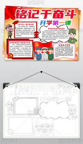 _W(xu)һnֳӛc^ֳO(sh)ӋͿɫģ