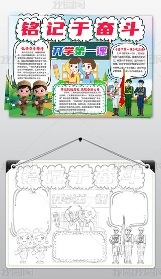 _W(xu)һnֳӛc^ֳO(sh)Ӌģ