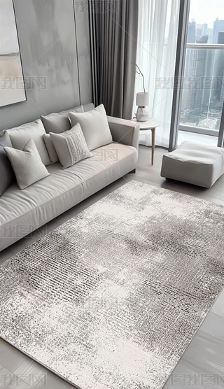 F(xin)(jin)sɫˮī̺͏dPҵ؉|DO(sh)Ӌ(j)