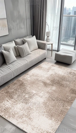 ĦĽ˹ˮī͏dPҵ̺؉|DO(sh)Ӌ(j)