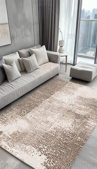 ĦĽ˹ˮī͏dPҵ̺؉|DOӋ