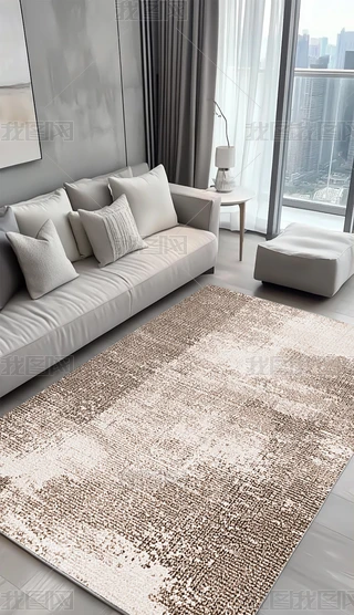 ĦĽ˹ˮī͏dPҵ̺؉|DO(sh)Ӌ(j)