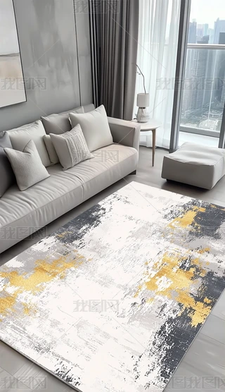 F(xin)(jin)sˮī̺͏dPҵ؉|DO(sh)Ӌ(j)