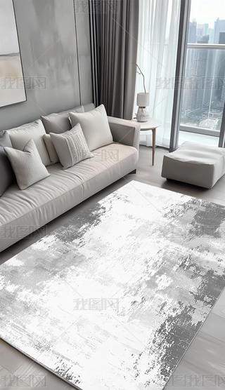 F(xin)sˮī̺Pɳl(f)׵؉|T|