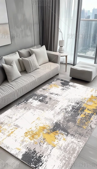 F(xin)(jin)sˮī̺͏dPҵ؉|DO(sh)Ӌ(j)