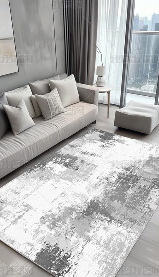 F(xin)sˮī̺Pɳl(f)׵؉|T|