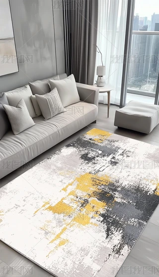 F(xin)(jin)sˮī̺͏dPҵ؉|DO(sh)Ӌ(j)