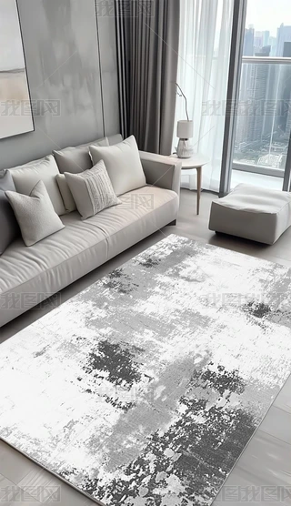 F(xin)(jin)sˮī̺Pɳl(f)׵؉|T|