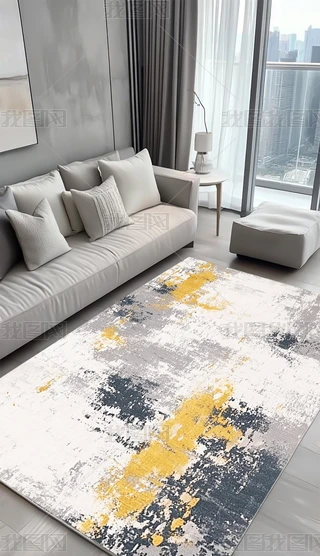 F(xin)(jin)sˮī̺͏dPҵ؉|DO(sh)Ӌ(j)