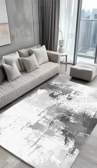 F(xin)sˮī̺Pɳl(f)׵؉|T|