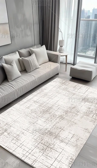 ׺Ηlypݵ̺T؉|͏dPM(jn)T؉|Tډ|