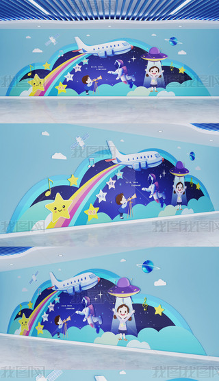 ҃(ni)ͨƼ̫̽L(fng)W(xu)ǰ׃@Ļ