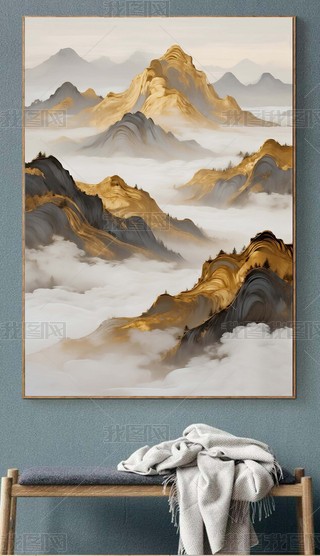 (chung)ɽ𲭮͏dɳl(f)b