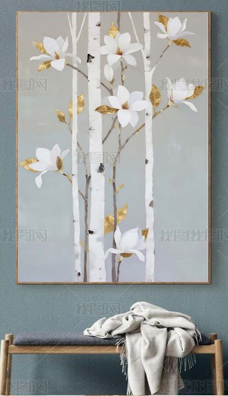 (chung)ͮ߶˻BܱWb쮋D