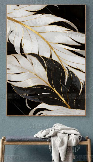 ʽL(fng)ëLͮ(chung)P(gun)͏db