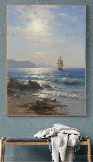 WL(fng)P^b˼Pҷg쮋