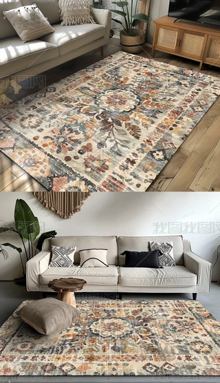 ĦׁL(fng)Ħ籱W̺羳̿͏d̺