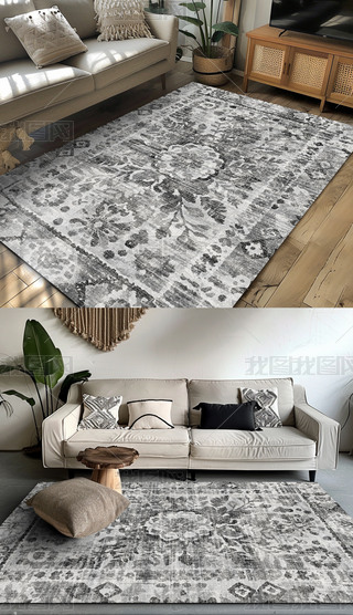 ɫׁL(fng)Ħ籱W̺羳̿͏d̺