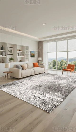 ˮīyF(xin)r(sh)к(jin)spݿ͏d͏d̺؉|