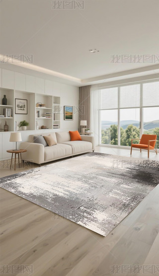 ˮīyF(xin)rкspݿ͏d͏d̺؉|