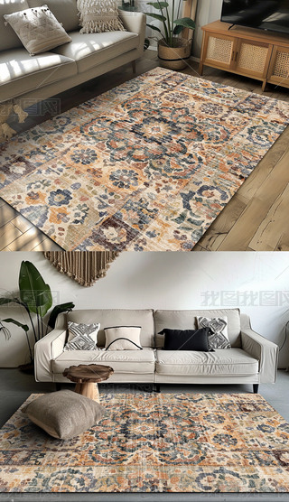 ĦׁLĦ籱W̺羳̿͏d̺