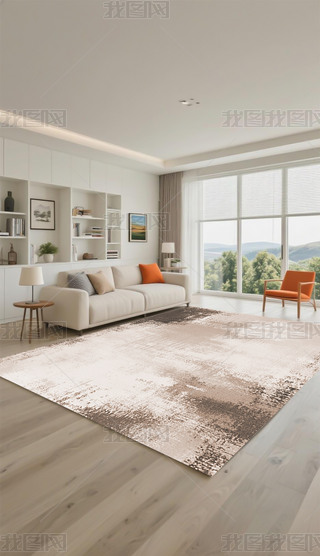 ĦĽ˹̺(f)ſ͏dPҵ؉|M(jn)T؉|