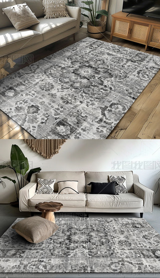 ɫׁL(fng)Ħ籱W̺羳̿͏d̺