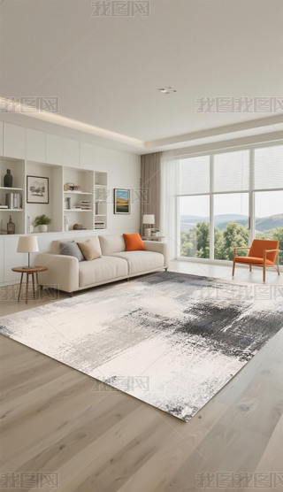 ˮīyF(xin)rкspݿ͏d͏d̺؉|