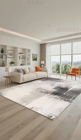 ˮīyF(xin)r(sh)к(jin)spݿ͏d͏d̺؉|