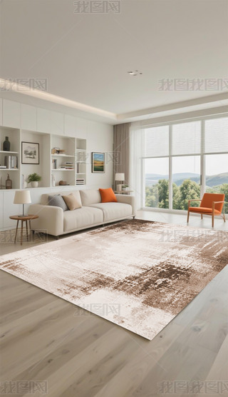 ĦĽ˹̺(f)ſ͏dPҵ؉|M(jn)T؉|